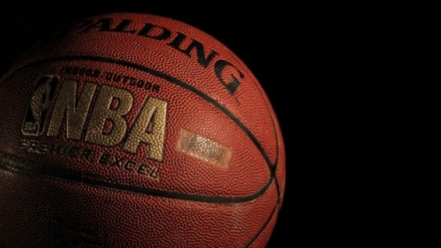 Calendario finale playoff Nba 2016 quando inizia