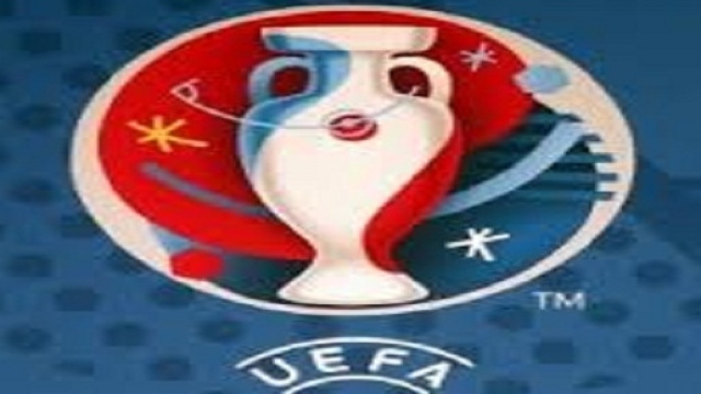 Calendario partite Italia Europei 2016