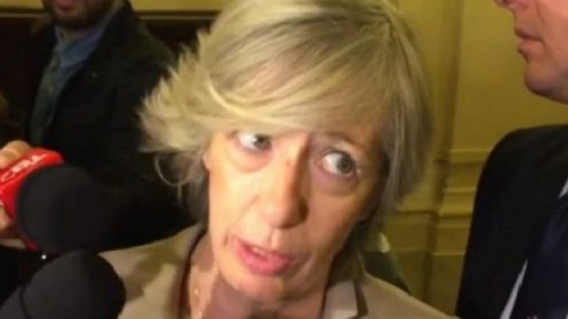 Computo 36 mesi di servizio: info utili per discerno tra esercizio su posto vacante e disponibile e sostituzione docente assente