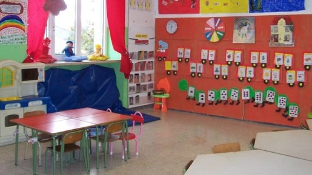 Concorso scuola 2016: prove scuola dell'infanzia