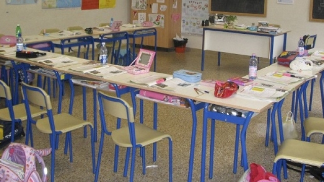 Concorso scuola 2016: scuola primaria