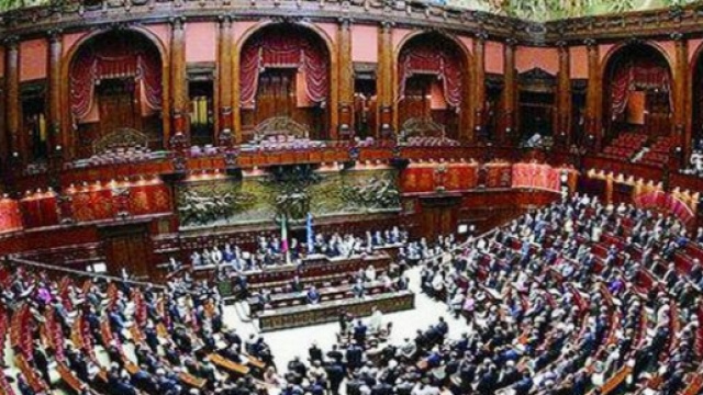 Elezioni amministrative del 5 giugno 2016 e polemiche sul referendum.