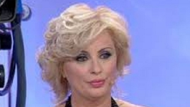 Gossip Uomini e Donne: Tina lascia il programma?