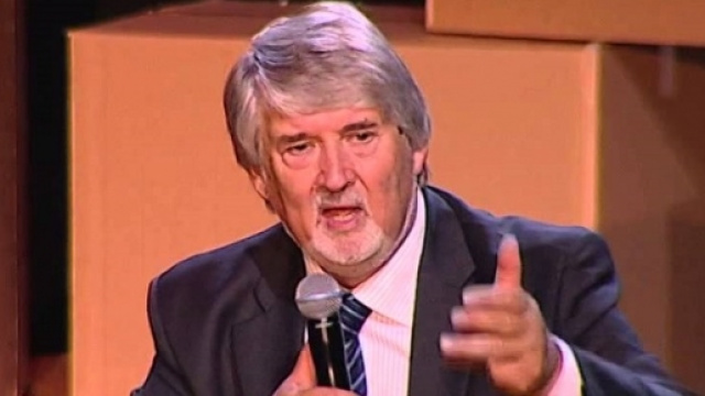 I calcoli sulla pensione anticipata con riscatto della laurea.