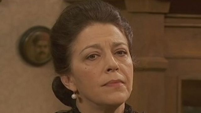 Il Segreto, anticipazioni 31 maggio 2016: Francisca