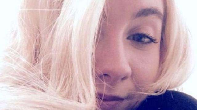 L'assassino di Sara Petrantonio, la ragazza trovata carbonizzata a Roma, &egrave; l'ex fidanzato, Vincenzo Paduano