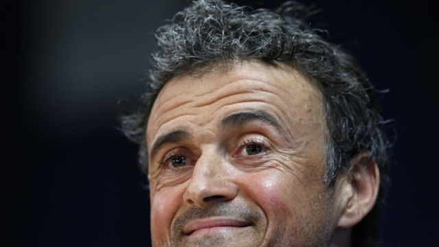 Milan, si avvicina un big del Barcellona