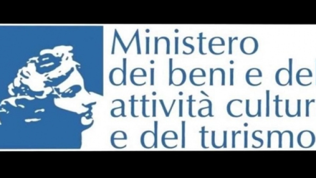 Pubblicati nove bandi per i Beni Culturali