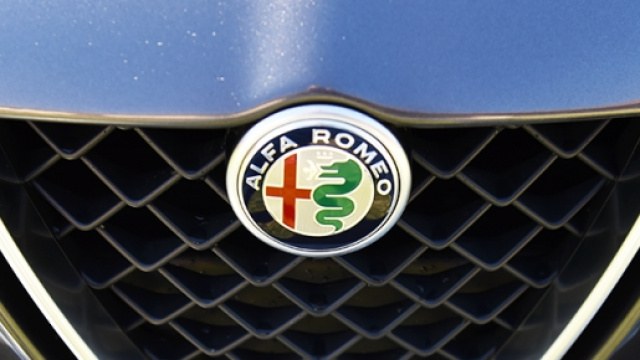 Queste le ultime novit&agrave; che riguardano Alfa Romeo, Fiat e Maserati