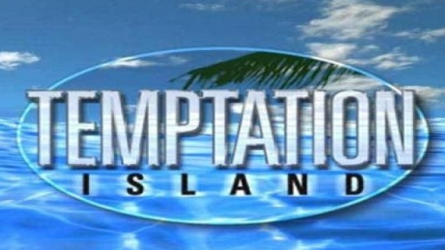 Temptation Island 2016 coppie concorrenti