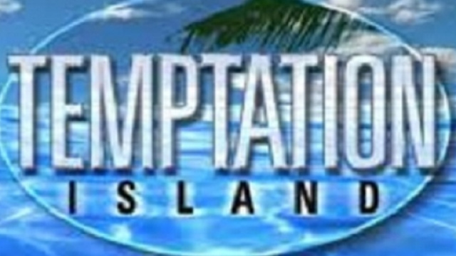 Temptation Island 2016: Sonia e Gabriele e avvistamenti