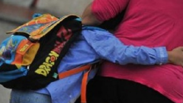 Ultime notizie scuola, domenica 29 maggio 2016: zainetti troppo pesanti?