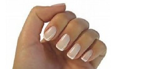 Consigue u&ntilde;as fuertes, no se quebraran m&aacute;s