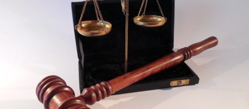 Curso gratuito online da FGV (Imagem: Pixabay)