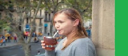 El mate tiene beneficios en el Parkinson
