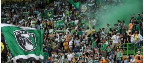 Jogo decisivo ser&aacute; jogado em Braga