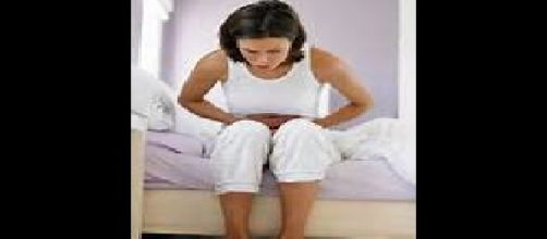 La cistitis, su prevenci&oacute;n y cura