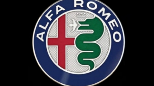 Alfa Romeo: male le vendite in aprile in Italia