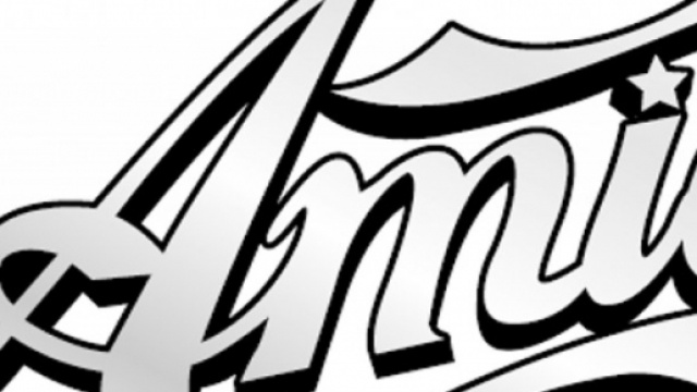 Amici 2016 registrazione 4 maggio