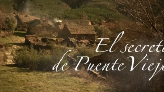 Anticipazioni Il Segreto puntate spagnole 2-6 maggio 2016