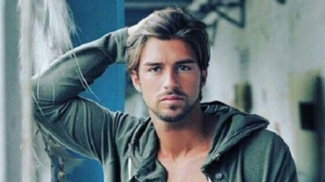 Anticipazioni Uomini e Donne, la scelta di Andrea Damante: possibile data