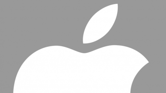 Apple iPhone 7, ultime novit&agrave; ad oggi 4/05