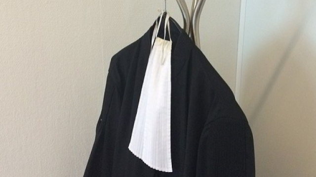 Avvocati, novit&agrave; per il codice deontologico