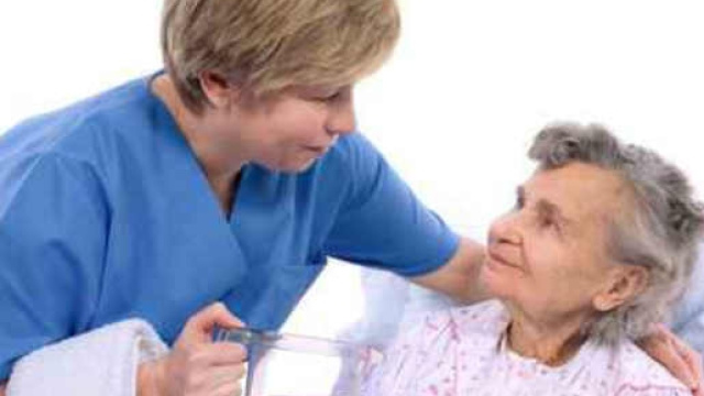 Concorsi pubblici maggio per OSS