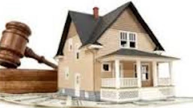 ecco cosa prevede il 'decreto banche' sulle procedure esecutive