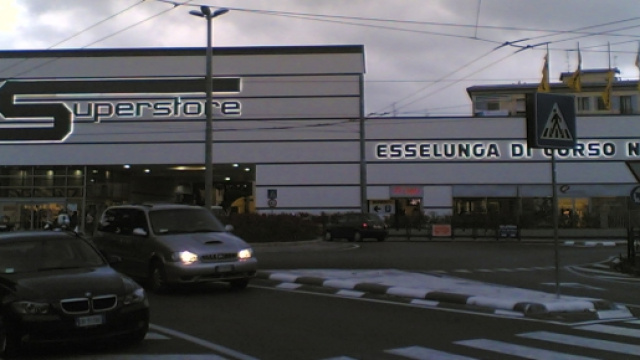 Esselunga: opportunit&agrave; di lavoro e come candidarsi