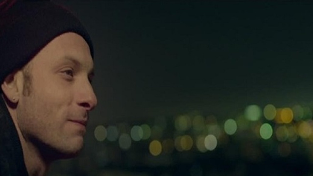 Estorsione ai danni di Clementino