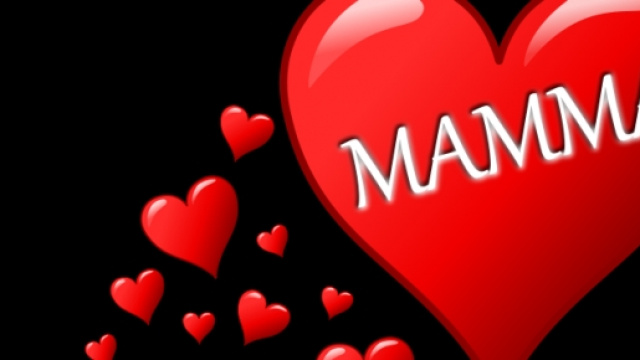 Festa della mamma 2016: ecco cosa regalare
