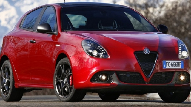 Fiat Tipo e Alfa Romeo Giulietta: lancio imminente