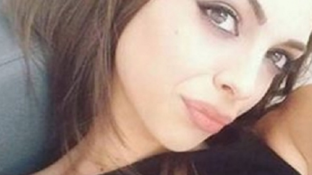 Giulia Carnevali ritorna a Uomini e donne?