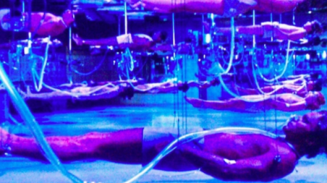 Il progetto di ricerca di una societ&agrave; statunitense ha come obiettivo il riportare la vita nei pazienti clinicamente morti.