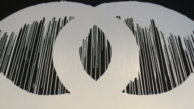 L'alta moda in arrivo anche a Cuba