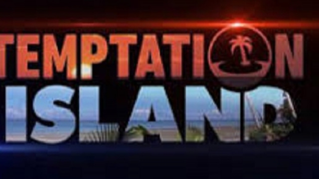 La nuova edizione di Temptation Island