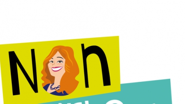 La nuova serie in onda su rai uno