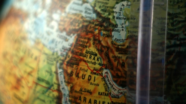 La tregua fragile di Aleppo e l'equilibrio regionale