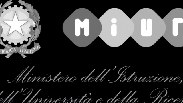 Lettere estratte per prova orale concorso scuola 2016