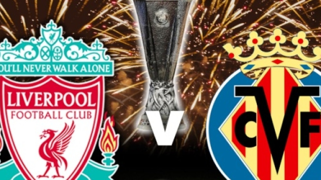 LIVE Liverpool-Villarreal gioved&igrave; 5/5 ore 21:05