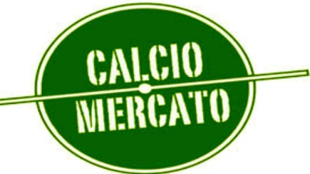 Calciomercato Genoa, voci dalla Spagna