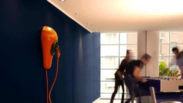 Repower, approfondimento sui temi ambientali