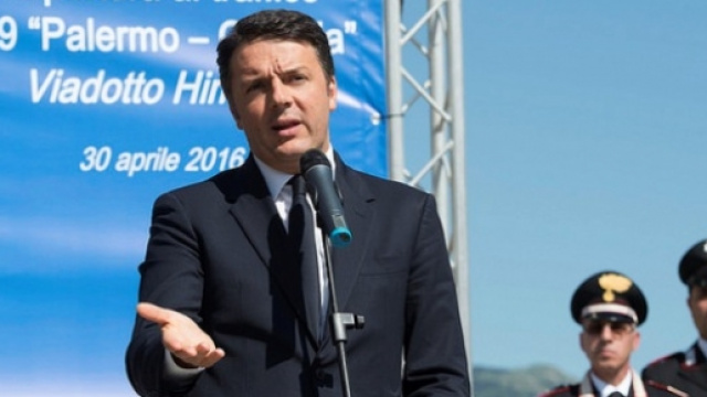 Riforma pensioni, il Governo Renzi va avanti
