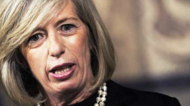 Scuola, caos per l'ammissione dei docenti non abilitati al concorso.
