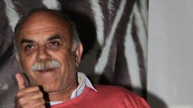 Sergio Picarone, il dirigente che esoner&ograve; Ranieri.