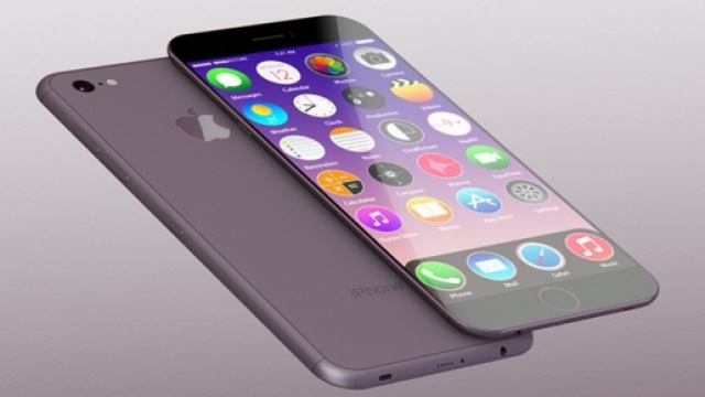 Ultime indiscrezioni sui nuovi smartphone Apple, 7 e versione Plus