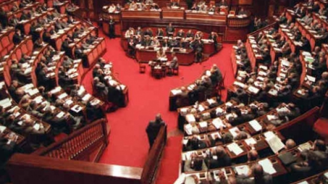 Ultime notizie scuola, marted&igrave; 3 maggio 2016