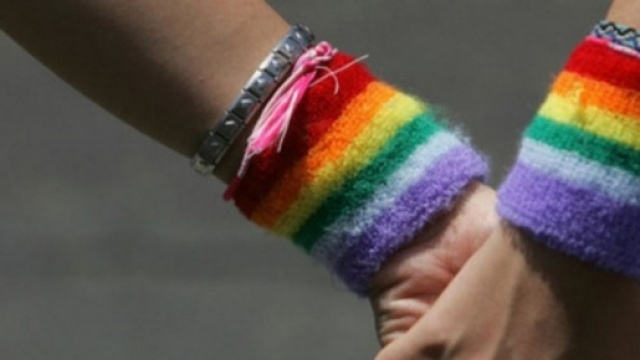 Unioni civili, la legge verso l'approvazione defintiiva