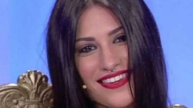 Uomini e donne spoiler 4 maggio 2016